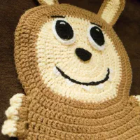 لیف لبوبو|لوازم حمام|تبریز, |دیوار