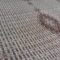 مسند|فرش|اردبیل, |دیوار