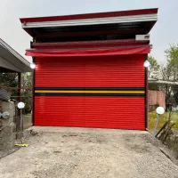 نصب و تعمیر کرکره برقی سایبان دوربین تخصصی