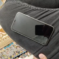 آیفون 11 zaa|موبایل|تبریز, |دیوار