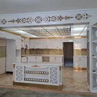 کابینت‌سازی MDF ،هایگلاس|مصالح و تجهیزات ساختمان|پارس‌آباد, |دیوار