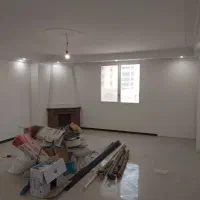 اجاره-اپارتمان-2-خوابه