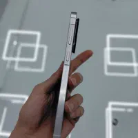 A56 حافظه ۲۵۶ رم ۸|موبایل|کرمان, |دیوار