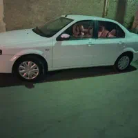 سمند سورن پلاس xU7P|خودرو سواری و وانت|خمینی‌شهر, |دیوار