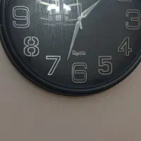 ساعت دیواری|ساعت دیواری و تزئینی|تهران, تولید دارو|دیوار