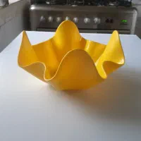 یه سری وسایل آشپز خانه با قیمت مناسب|ظروف سرو و پذیرایی|بندر انزلی, آذربایجان|دیوار