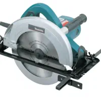 اره دیسکی ماکیاتا اصل ژاپن