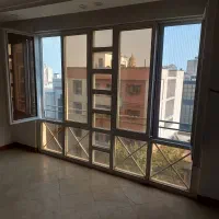 ملک کلنگی ۱۵۴ متر بر هفت متر