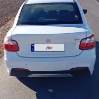 ساینا sمدل 401|خودرو سواری و وانت|چاراویماق, |دیوار