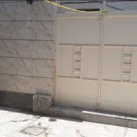خانه مسکونی ۱۱۰ متری
