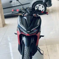 موتور کلیک ۱۸۰ هرم موتور