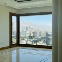 ۱۷۰ متر برج مشرف به الهیه/(نوساز و کلیدنخورده)