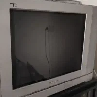 تلویزیون پاناسونیک