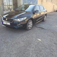 تارا V4درحدصفر۱۴۰۳