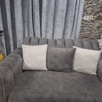 مبل|مبلمان خانگی و میز عسلی|بوشهر, |دیوار