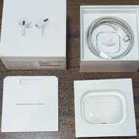 ایرپاد پرو ۱ Airpod pro 1 apple
