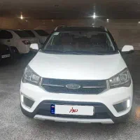ام وی ام X22