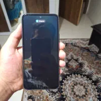 سامسونگ سامسونگ Galaxy A54 با حافظهٔ ۲۵۶ گیگابایت|موبایل|تهران, خاوران|دیوار
