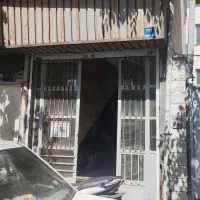 اجاره مغازه ۱۴۵ متری پیروزی سرآسیاب دولاب بیواسطه