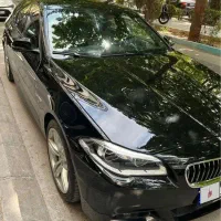 Bmw 528i|خودرو سواری و وانت|اصفهان, نقش جهان|دیوار