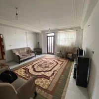 فروش اپارتمان ۸۴ متری دلباز