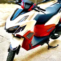 موتور کلیک ۱۷۰ سی سی