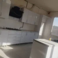 ۸۵متر ۲خواب ط۲ تک واحدی حاشیه اصلی توس۳۳ کشف