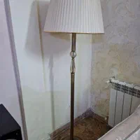 آباژور بلند