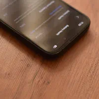 ایفون 16 باتری 100|موبایل|تهران, جردن|دیوار
