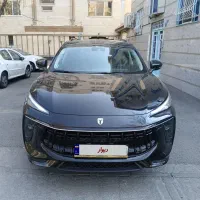 لاماری مدل ۱۴۰۲ درجه ۱