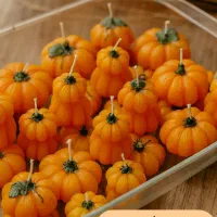 شمعVEARA LIGHT|صنایع دستی و سایر لوازم تزئینی|شاندیز, |دیوار