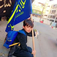 خوزستان.اهواز.حمیدیه.