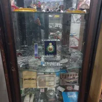 لوازم ژیان ۵۰۴ جیپ پیکان دولوکس مزدا۱۰۰۰ کلاسیک|قطعات یدکی و لوازم جانبی|قائم‌شهر, |دیوار