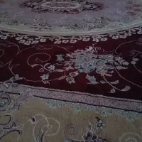 قالی