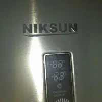 تعمیر یخچال لباسشویی ظرفشویی کولر اسپیلت|خدمات پیشه و مهارت|میناب, |دیوار