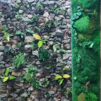 استخدام نیروجوان علاقه مندبه کارهنری و گل|استخدام صنعتی، فنی، مهندسی|یزد, |دیوار