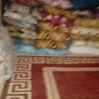 پشتی تمیزه وسالم