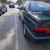 پژو GLIمدل 84|خودرو سواری و وانت|بوکان, |دیوار