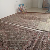 انبار-جهت-اجاره