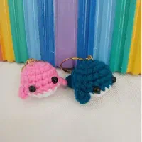 انواع جاکلیدی