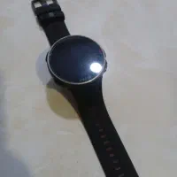 پلار|ساعت|بندرعباس, |دیوار