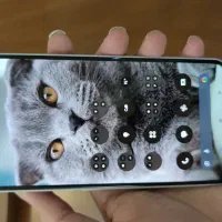 ناتینگ فون 3aپرو|موبایل|تهران, شادآباد|دیوار