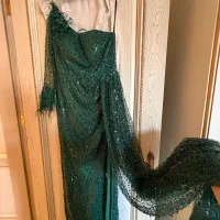 لباس مجلسی
