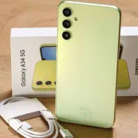 گوشی سالم فقط امروز ۱۲ آبان ماه|موبایل|چناران, |دیوار