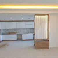 کابینت و کمد دیواری و تعمیرات|خدمات پیشه و مهارت|قروه, |دیوار