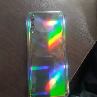 گوشیA50
