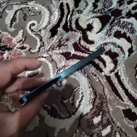 ایفون دوازده پرو|موبایل|شهرکرد, |دیوار