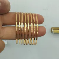 النگوی آینه ای طرح طلا|بدلیجات|اردبیل, |دیوار