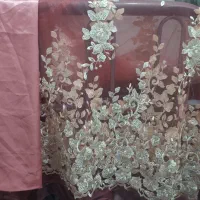 حراج پارچه های ندوخته با هم ۸۰۰