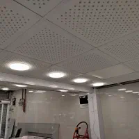 خدمات برق ساختمان و....